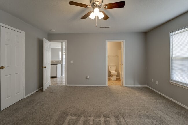 Photo - 344 Grant Springs Dr