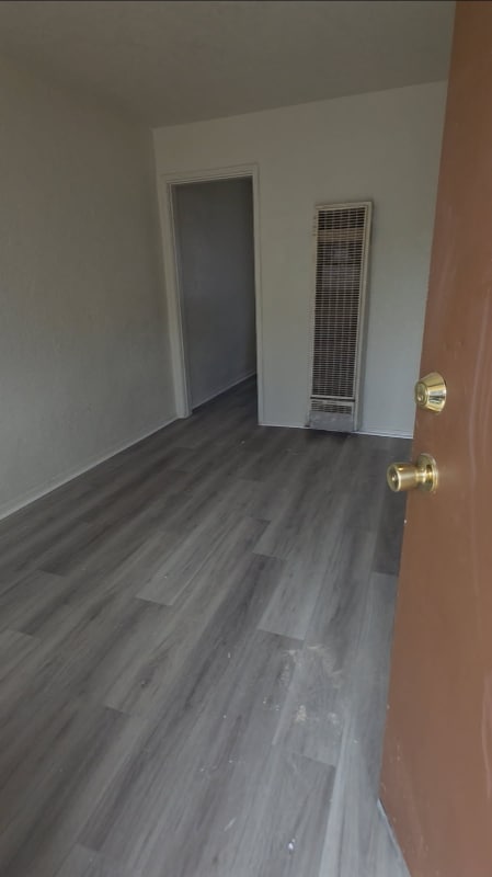 Photo - 24792 4th St Unidad 3