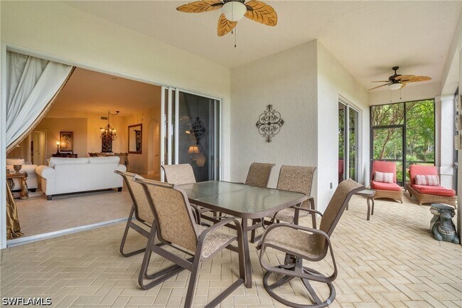 Photo - 9006 Cascada Way Unit 101