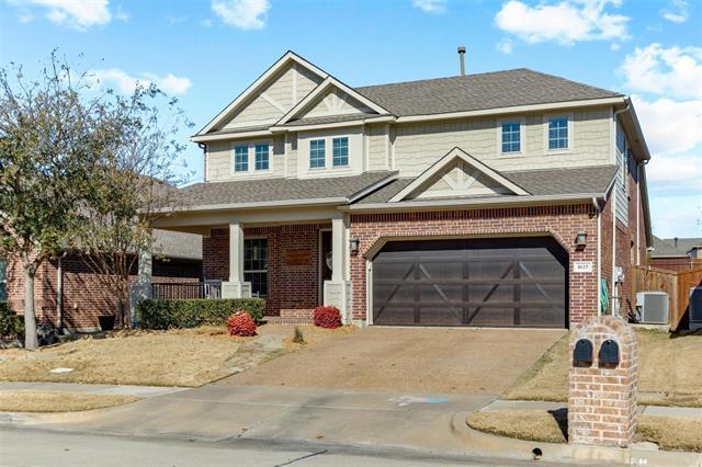 Photo - 1625 Falconet Ct