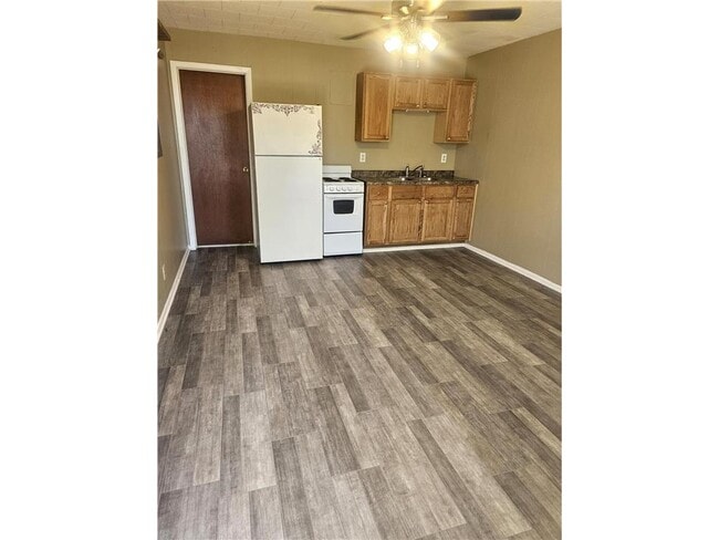 Photo - 1205 S Sibley Ave