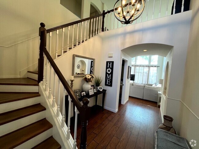 Building Photo - 1888 Matin Cir Rental