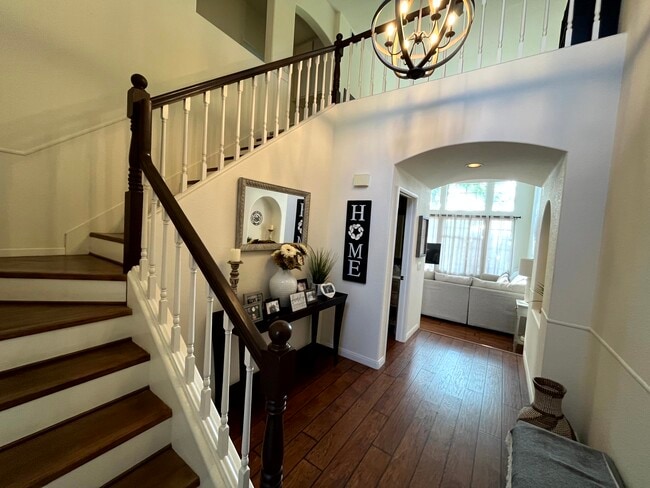 Photo - 1888 Matin Cir Casa