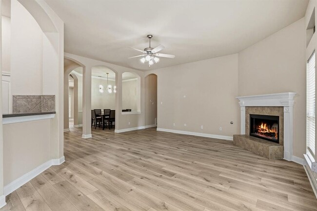 Photo - 7436 Bonniebrook Dr