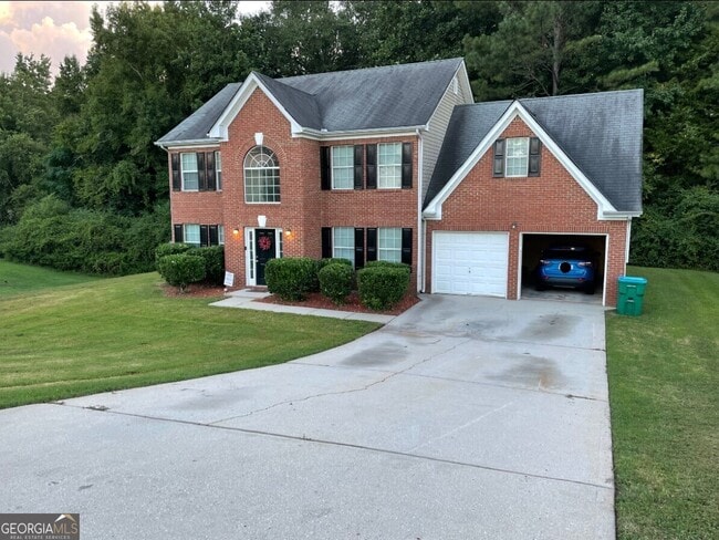 Photo - 121 Meadow Creek Ct Casa