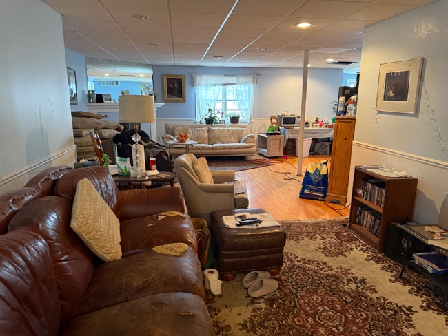 Photo - 3133 Exeter Dr