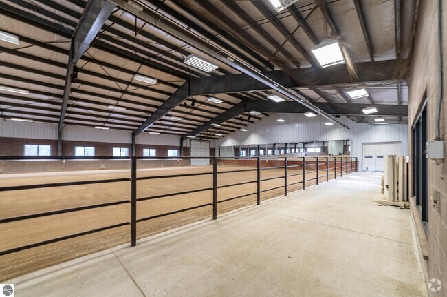 Building Photo - 1200 S Shepherd Rd Rental