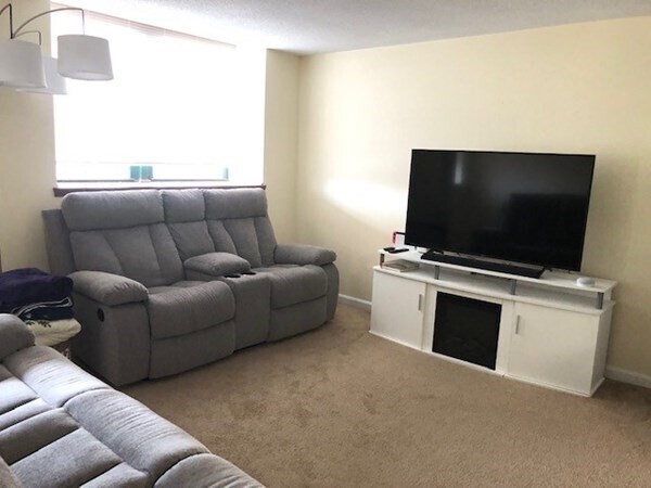 Photo - 200 Market St