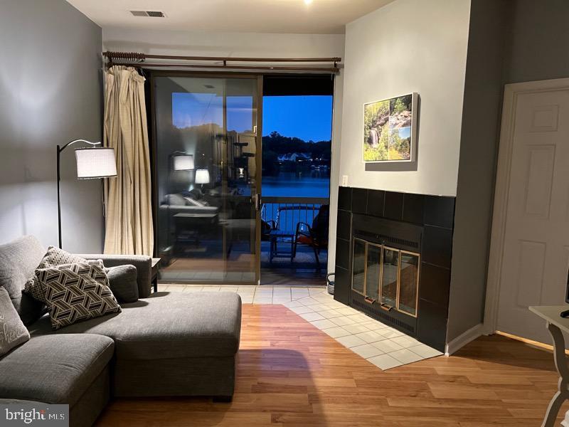 Photo - 11166 Harbor Ct Unit 1166