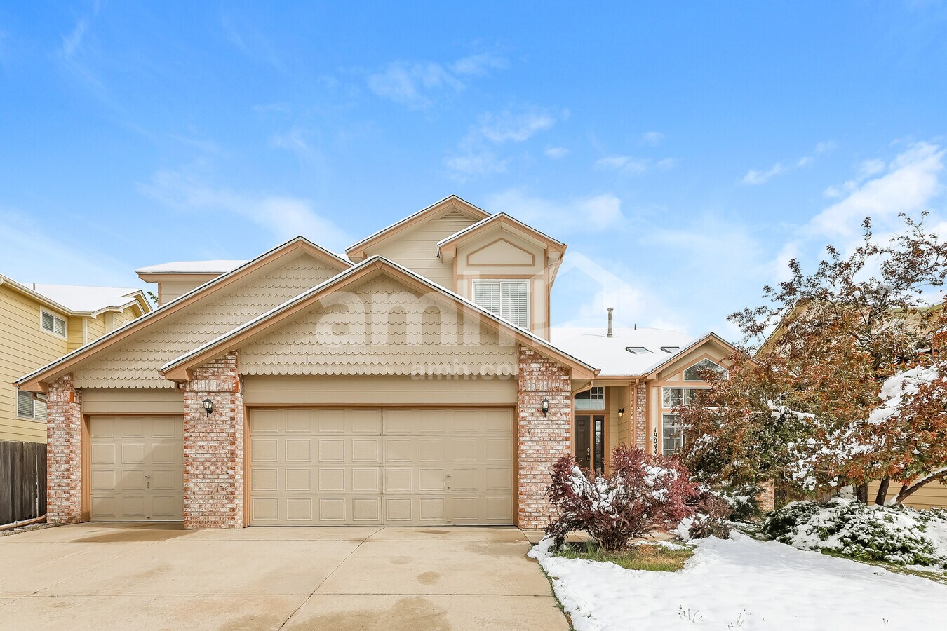 Photo - 19044 E Prentice Cir