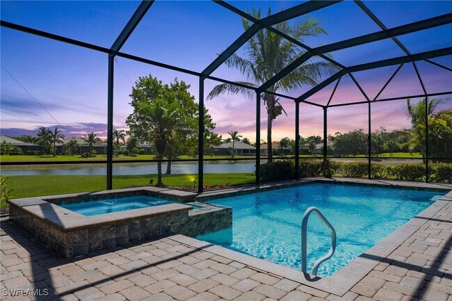Photo - 2067 Antigua Ln House