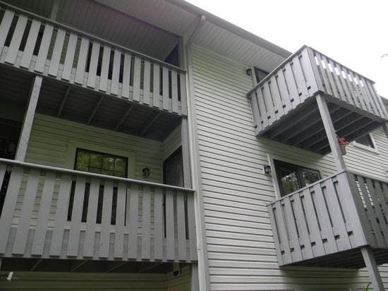 Photo - 110 Prescott Pl