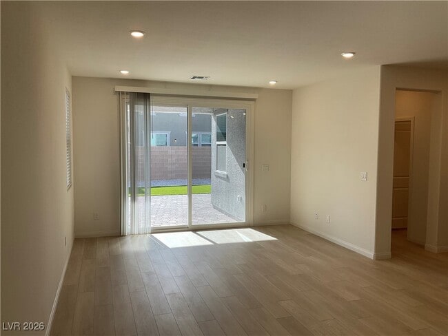 Photo - 4191 Juniper Pear Ave