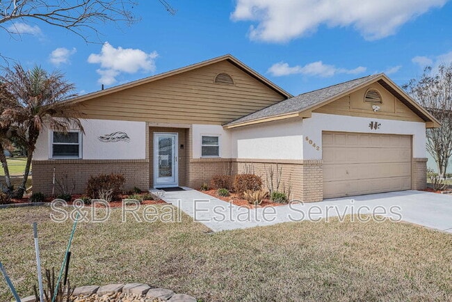 Building Photo - 6042 Seagull Ln