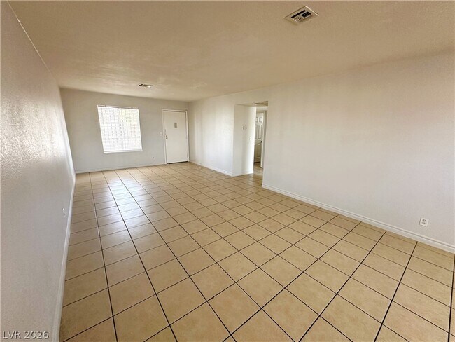 Photo - 4744 W Sand Creek Ave