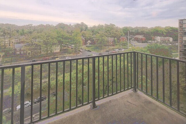 Photo - 4600 S Four Mile Run Dr Unit 905