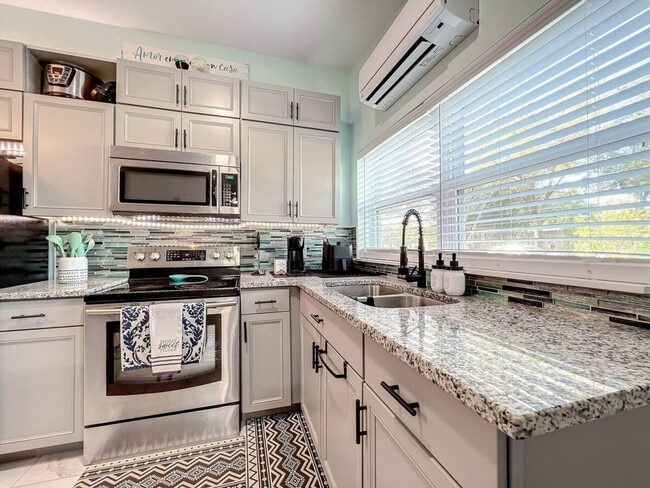 Photo - 1229 Berwyn Rd Unidad ID1094226P