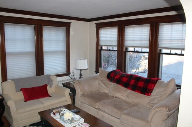 Photo - 52 Colborne Rd Unit 52