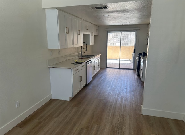 Photo - 15978 Muni Rd Unidad 11