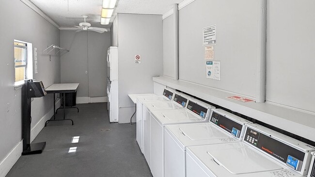 Photo - 1000 Lake of the Woods Blvd Unit Apartment C103
