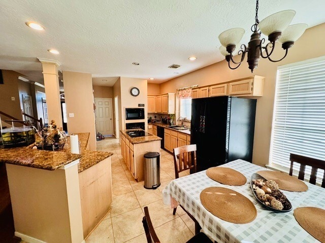 Photo - 3318 Ridgepoint Ct