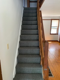 Photo - 117 River St Townhome
