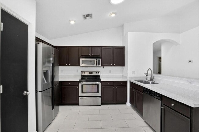 Photo - 6550 S 44th Ave