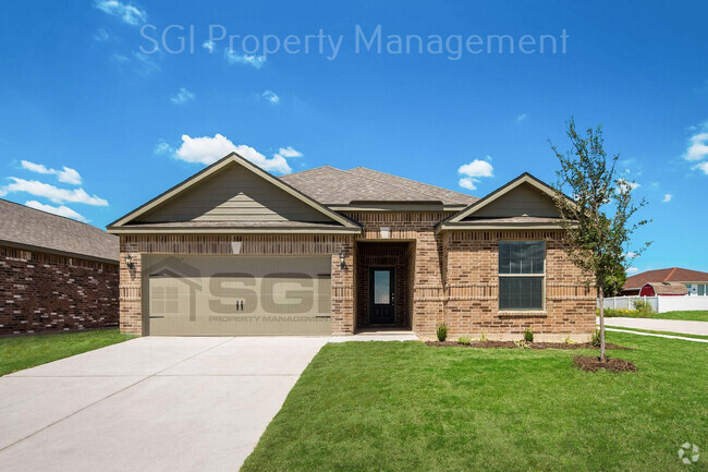 Building Photo - 412 Harbor Oaks Dr Rental