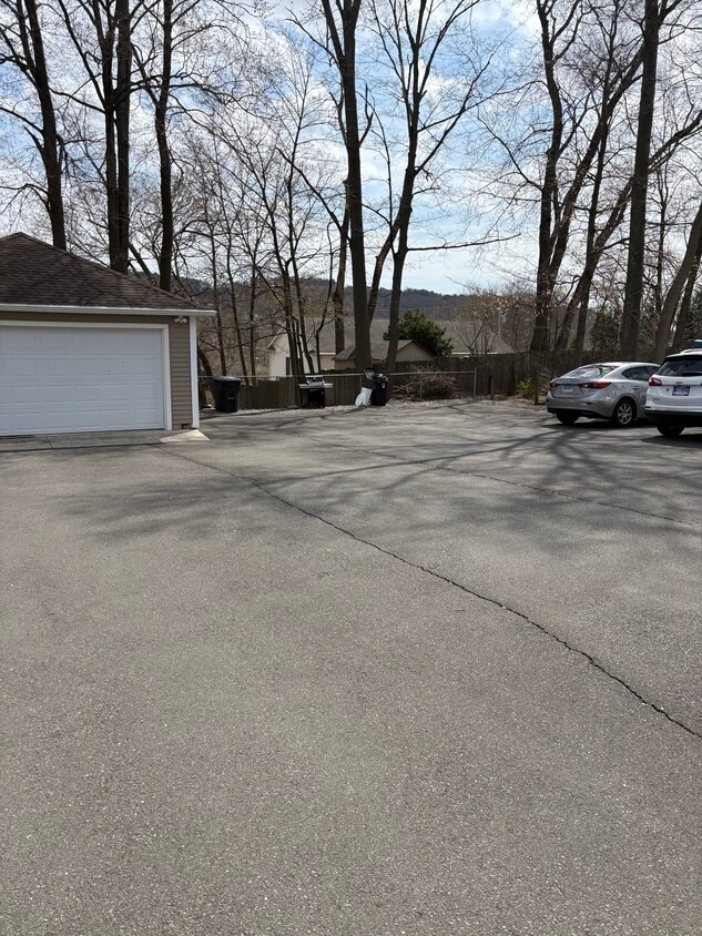 Photo - 117 Atwater Ave (Derby, CT)