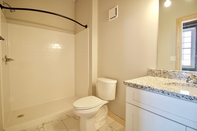 Photo - Midtown on 12th