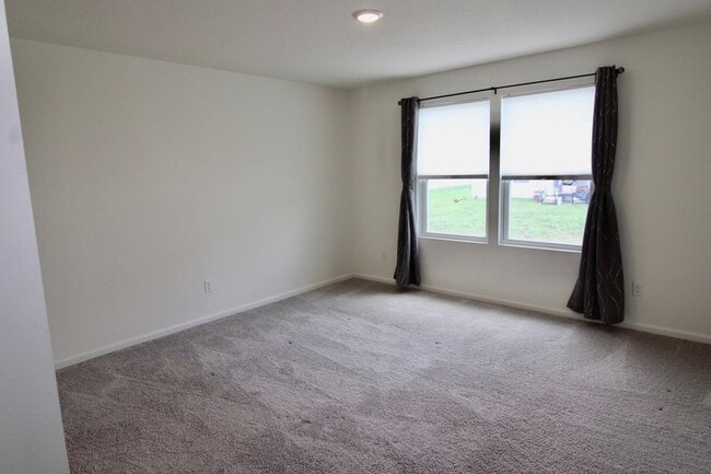 Photo - 4BR/2BA in Woodbine, GA