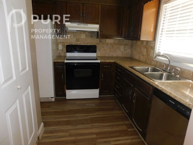 Photo - 755 Cahaba Manor Trail