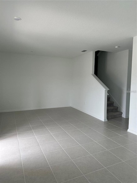 Photo - 1987 Stake Out Wy