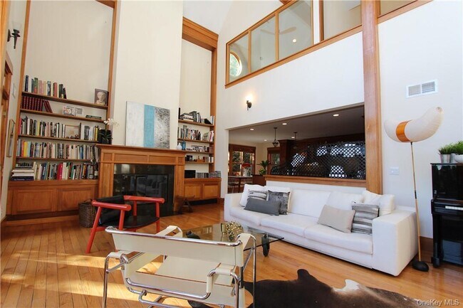 Photo - 114 Mt Pleasant Ave