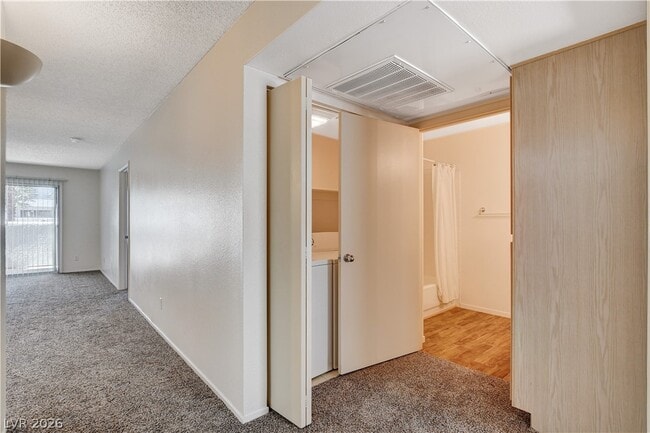 Photo - 7100 W Pirates Cove Rd Unit 1003