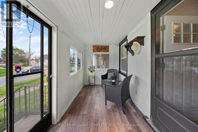 Photo - 78 Haynes Ave