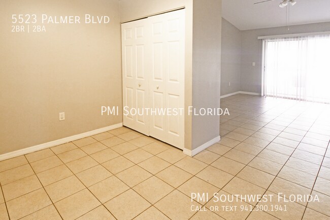 Photo - 5523 Palmer Blvd