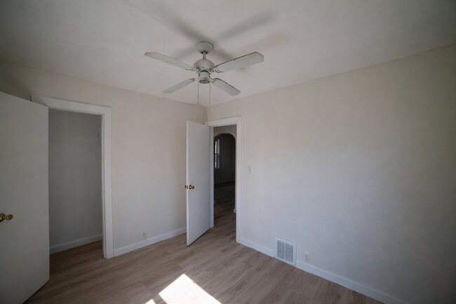 Photo - 2705 Palmer Ave