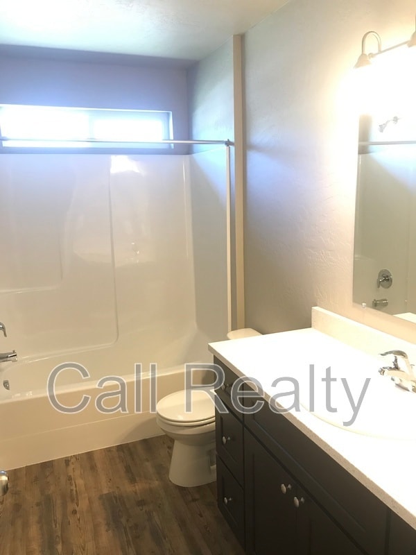 Photo - 4313 N Centennial Ln