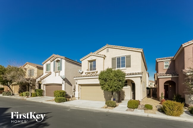 Photo - 7628 Jasmine Falls Dr