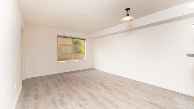 Photo - 118 107th Ave NE