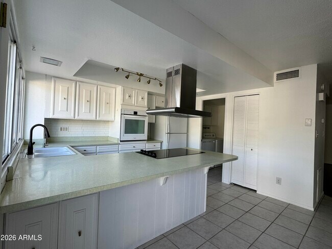 Photo - 4028 N Granite Reef Rd