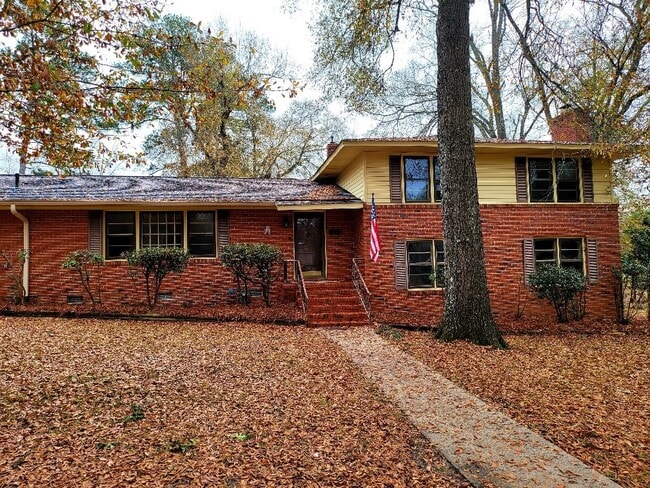 Photo - 109 Evergreen Ln Casa