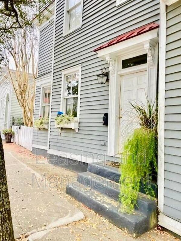 Photo - 25 Chapel St Unit 2