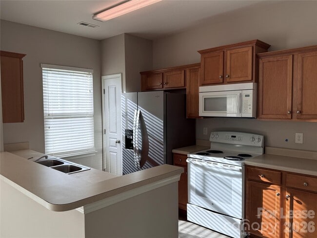 Photo - 13655 Calloway Glen Dr