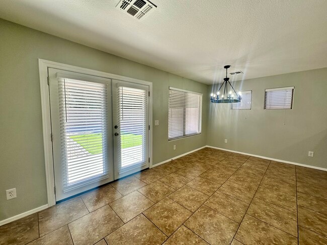 Photo - 6757 W Firebird Dr