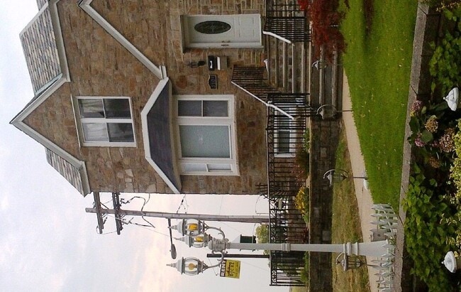 Photo - 3101 S Broad St Unidad 3101 Broad 2nd Floor