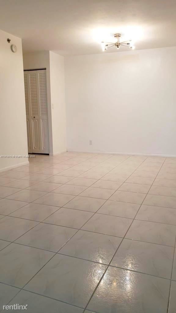Photo - 1 br, 1.5 bath Condo - 3215 S Ocean Blvd A... Unit Apt 804