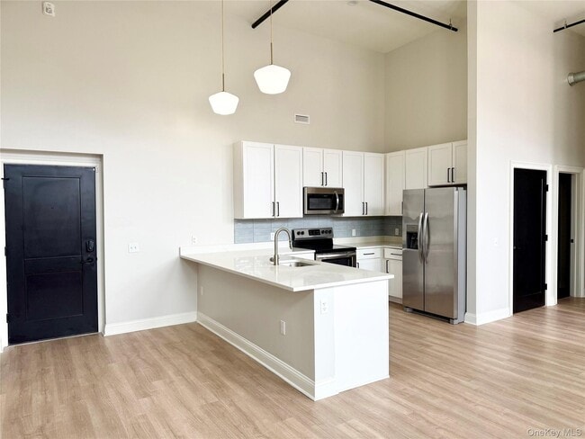 Photo - 17 Anya Ct Unit 301