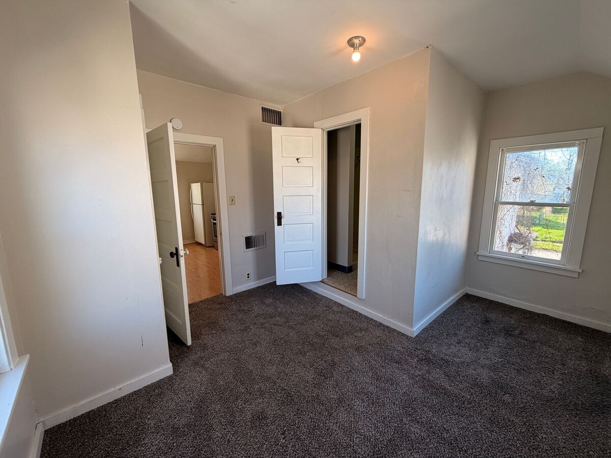 Photo - 207 K St Unit = #2